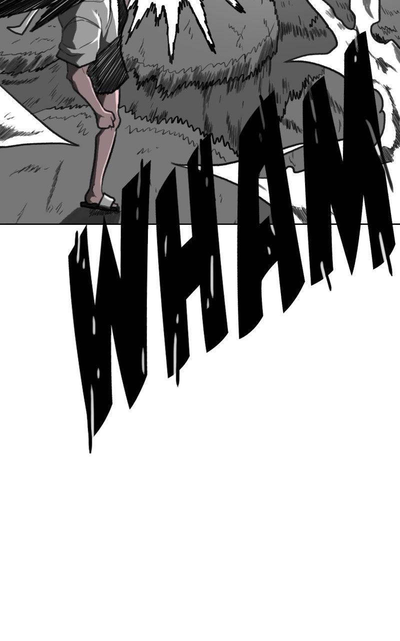 The Graymark Episode 54 76
