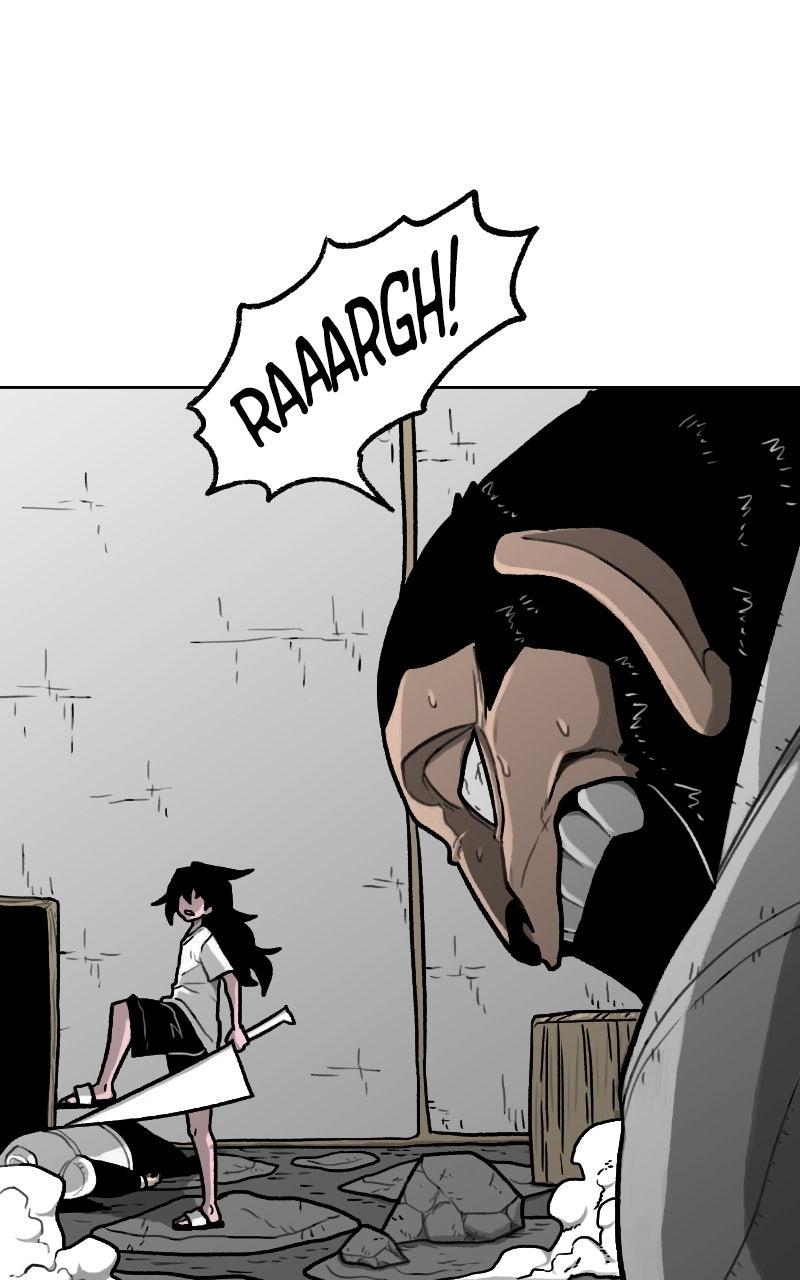 The Graymark Episode 54 77