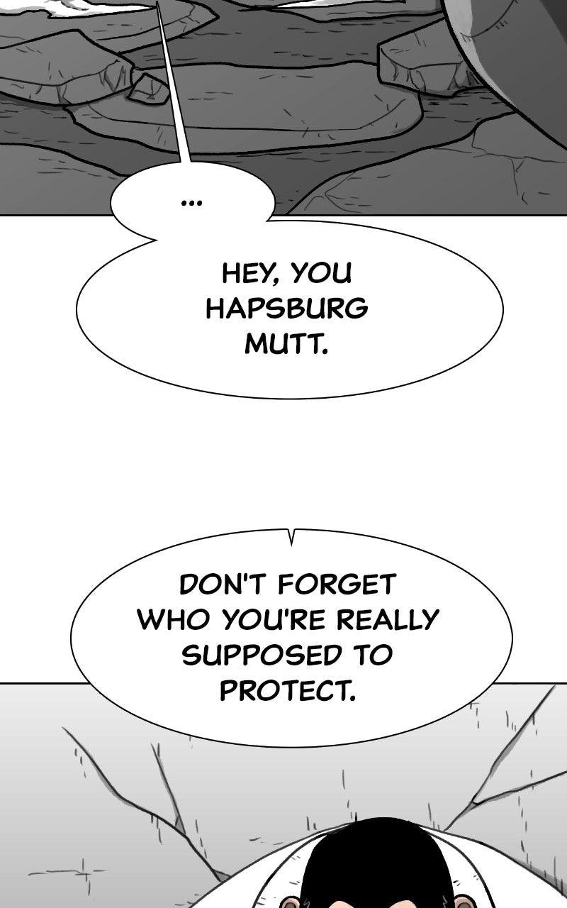 The Graymark Episode 54 78