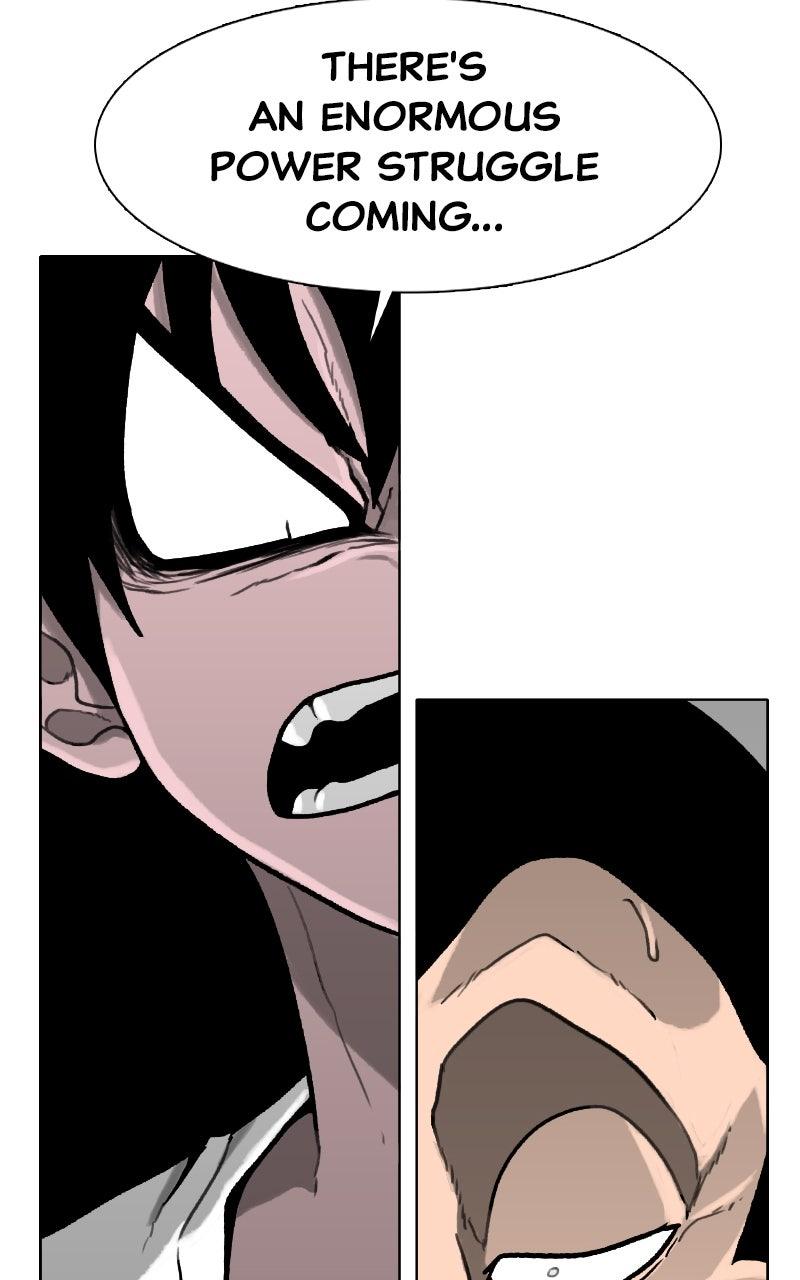 The Graymark Episode 54 80