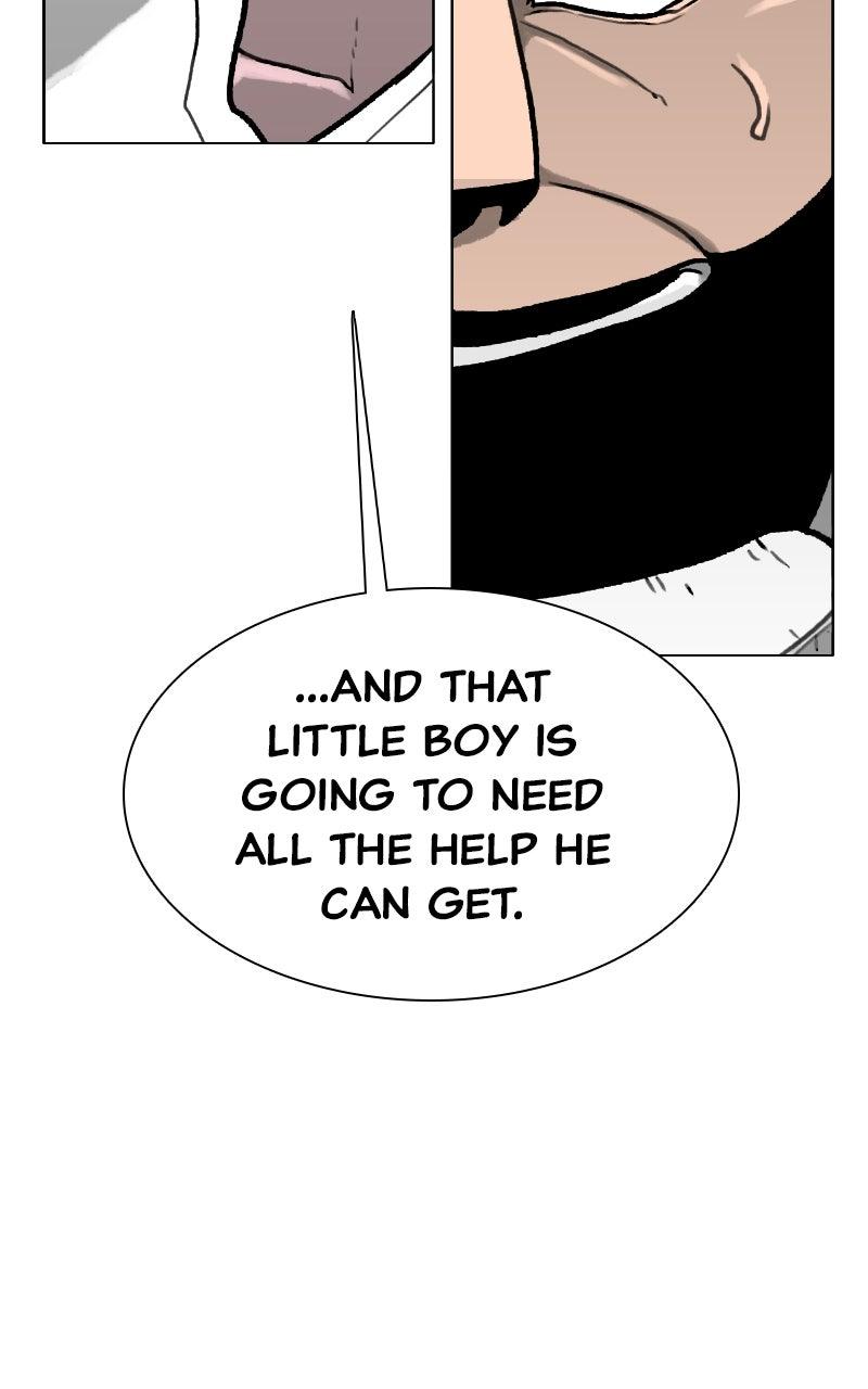 The Graymark Episode 54 81