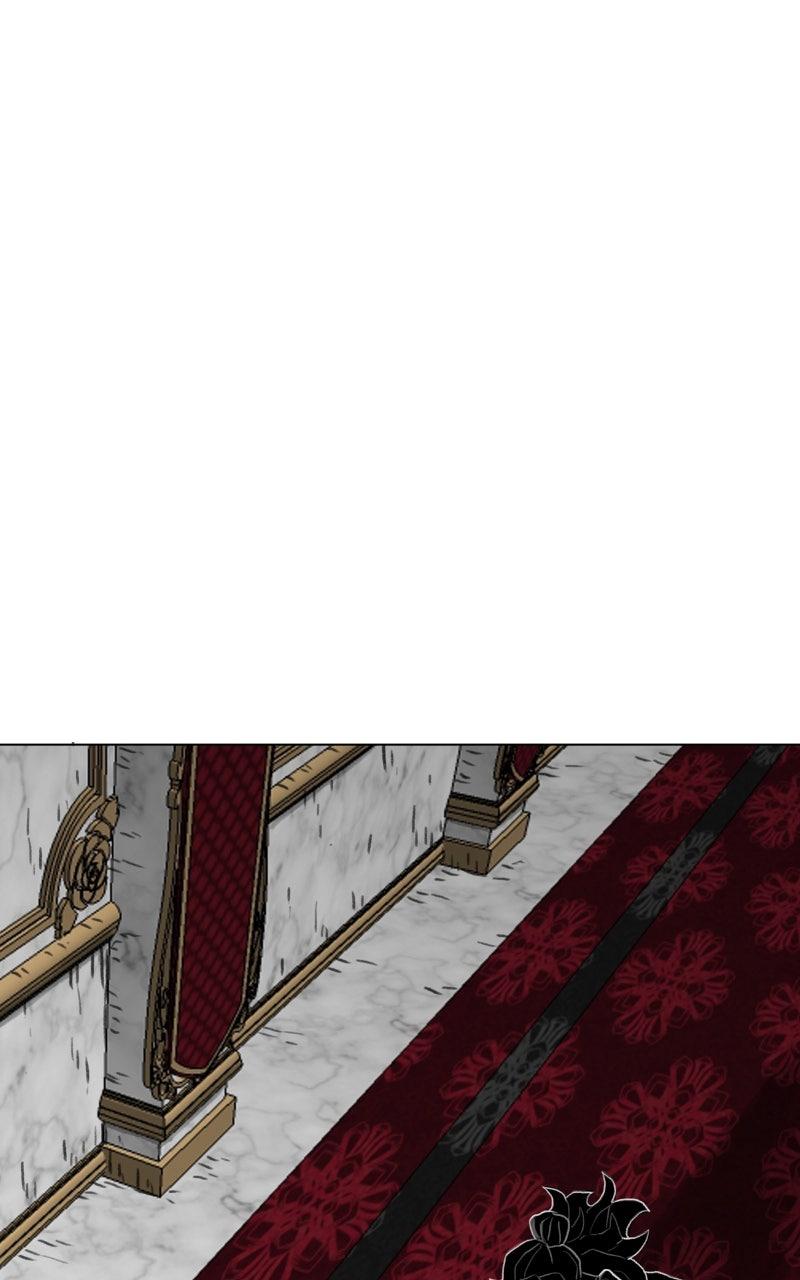 The Graymark Episode 54 85