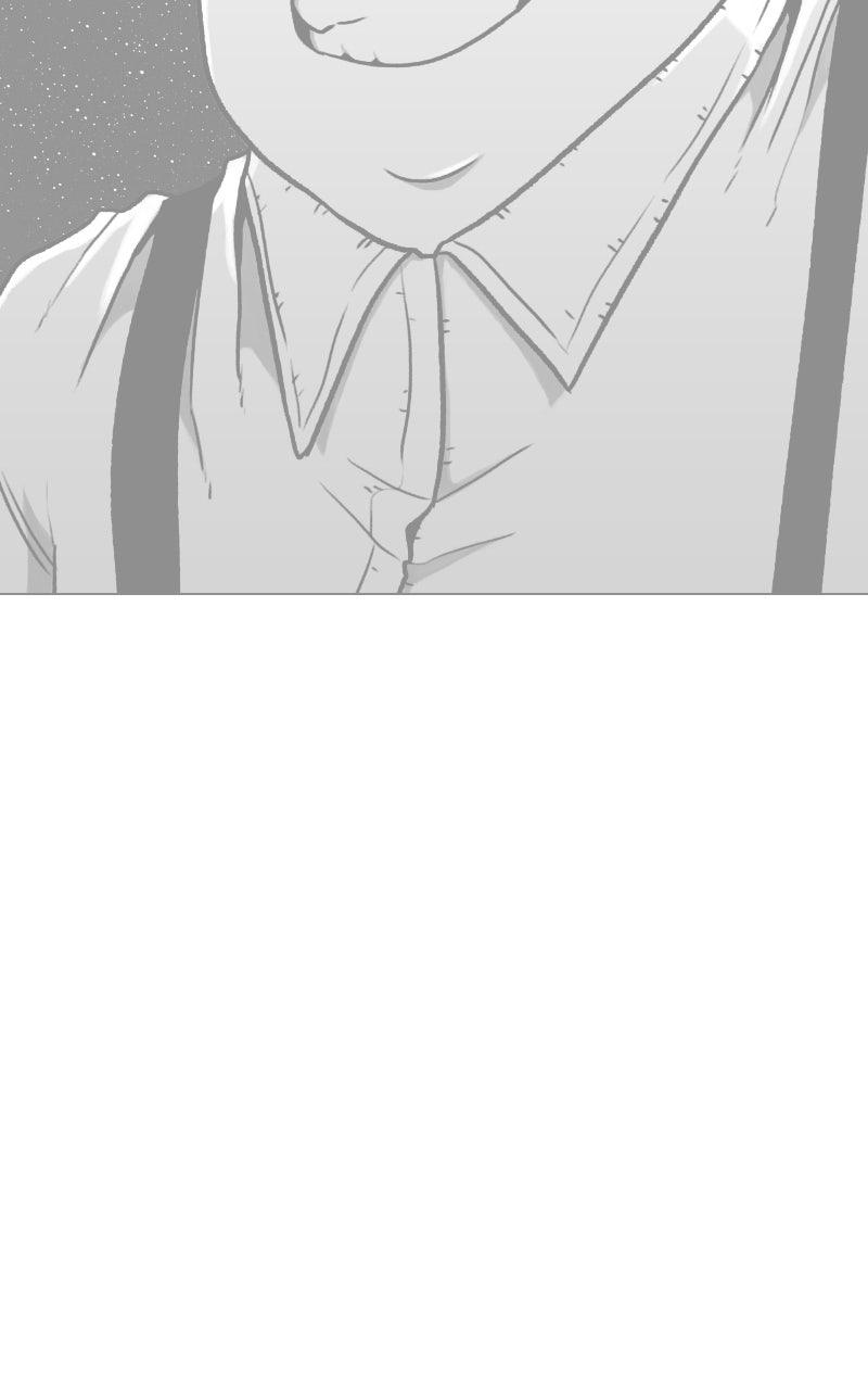 The Graymark Episode 54 89