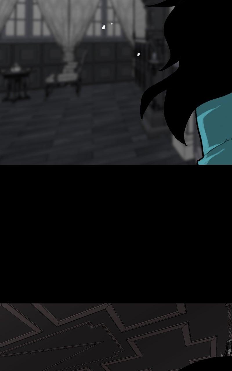 The Graymark Episode 54 99