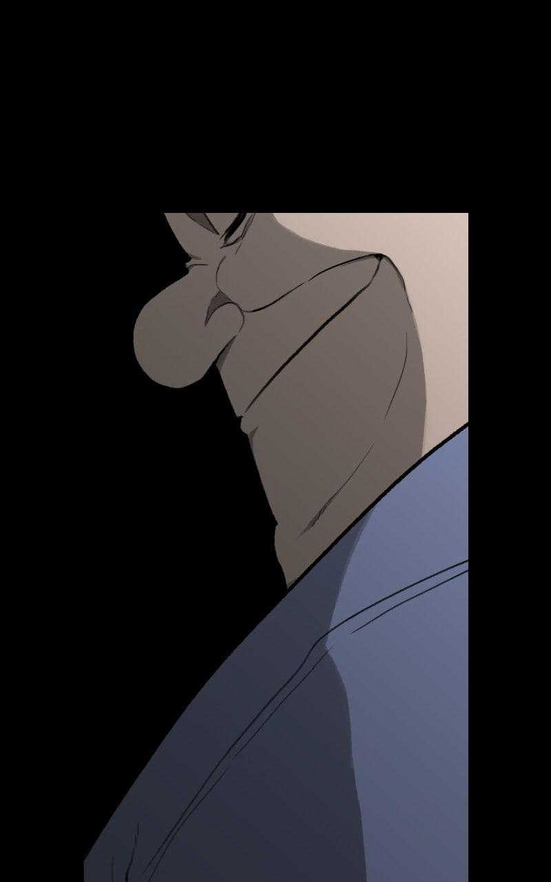 The Graymark Episode 54 101