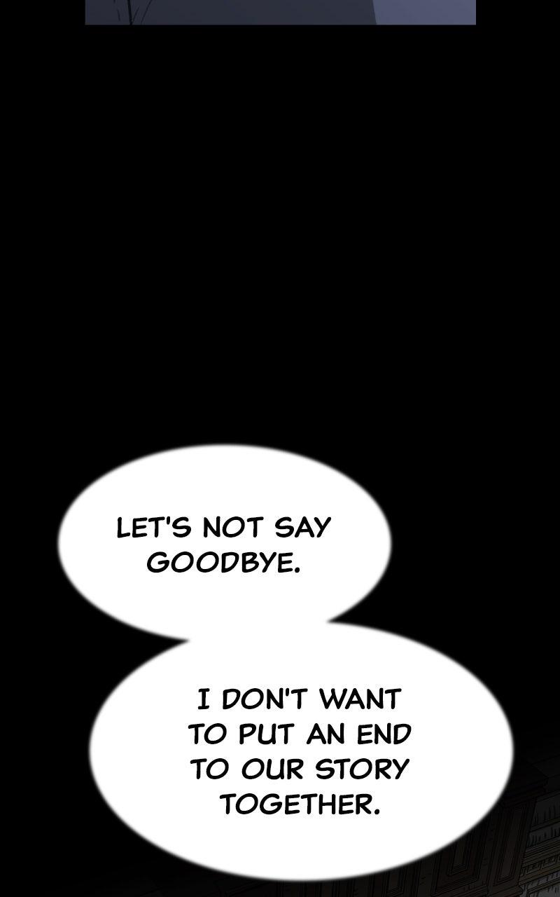 The Graymark Episode 54 102