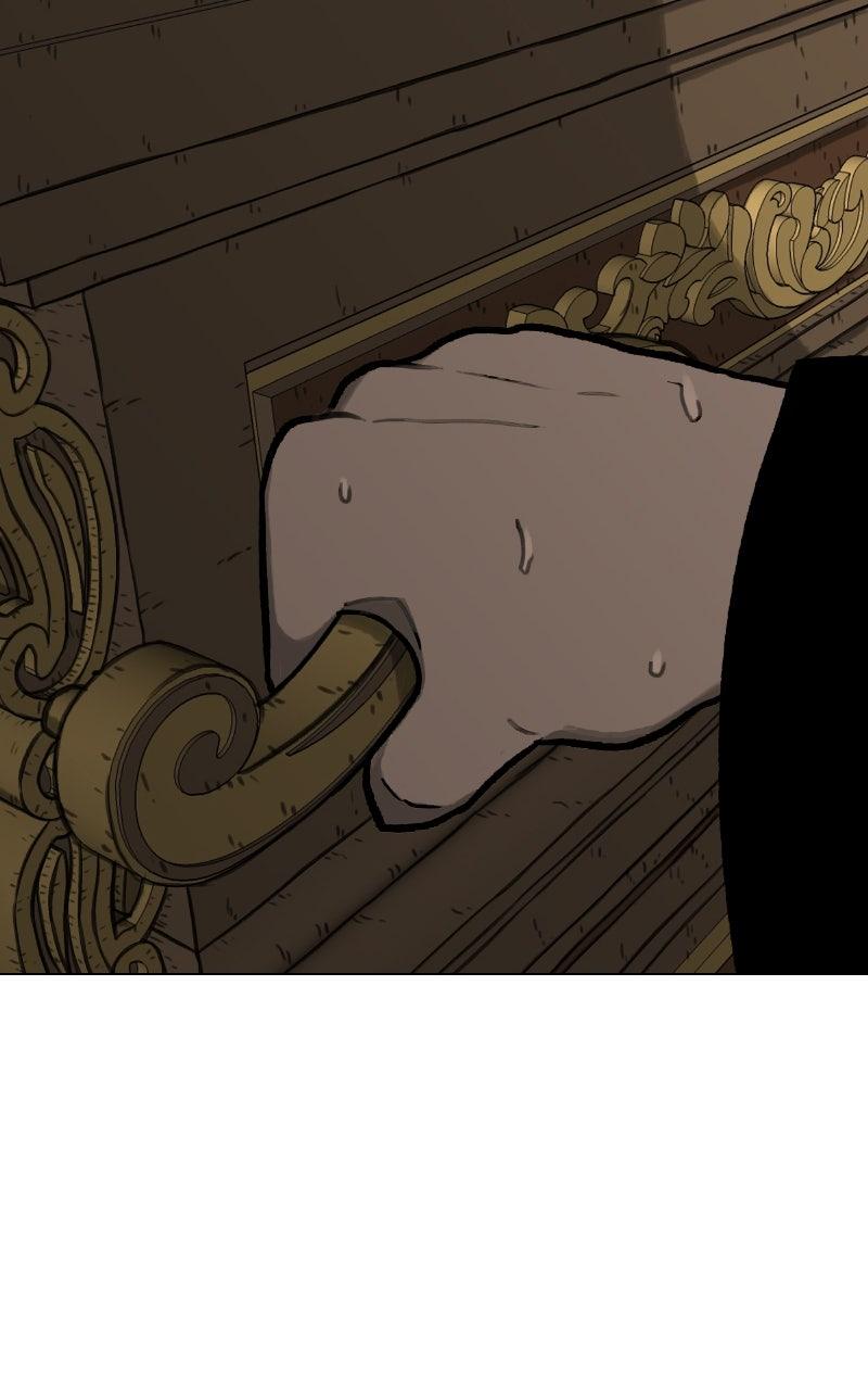 The Graymark Episode 54 110