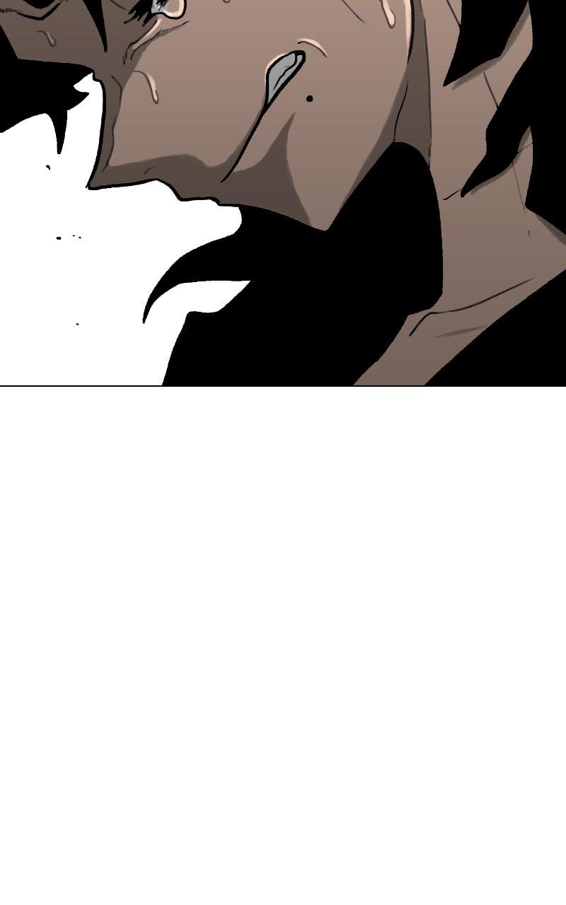 The Graymark Episode 54 112