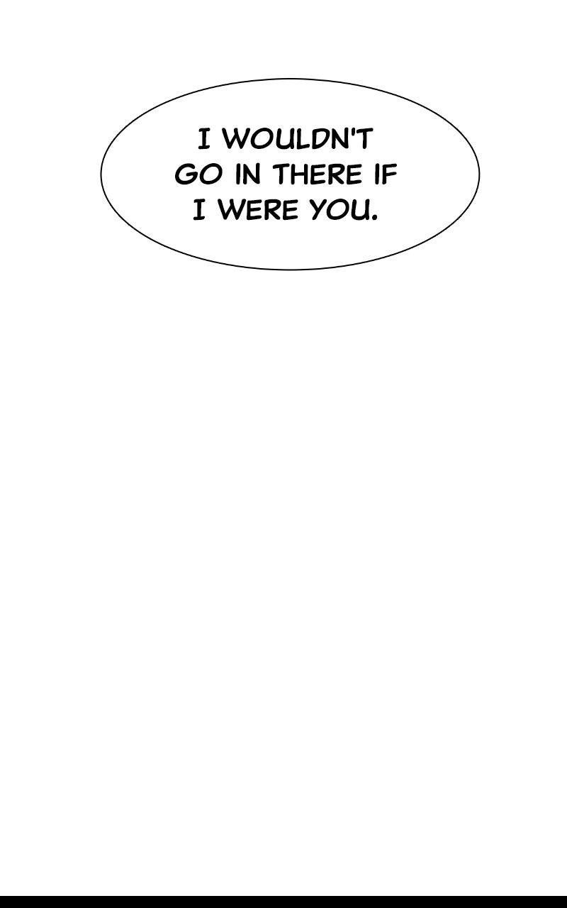 The Graymark Episode 54 113