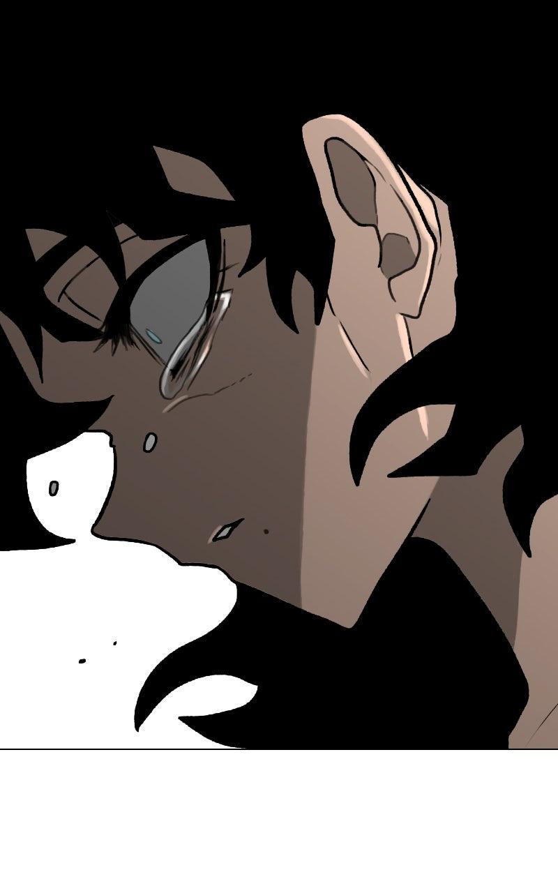 The Graymark Episode 54 114
