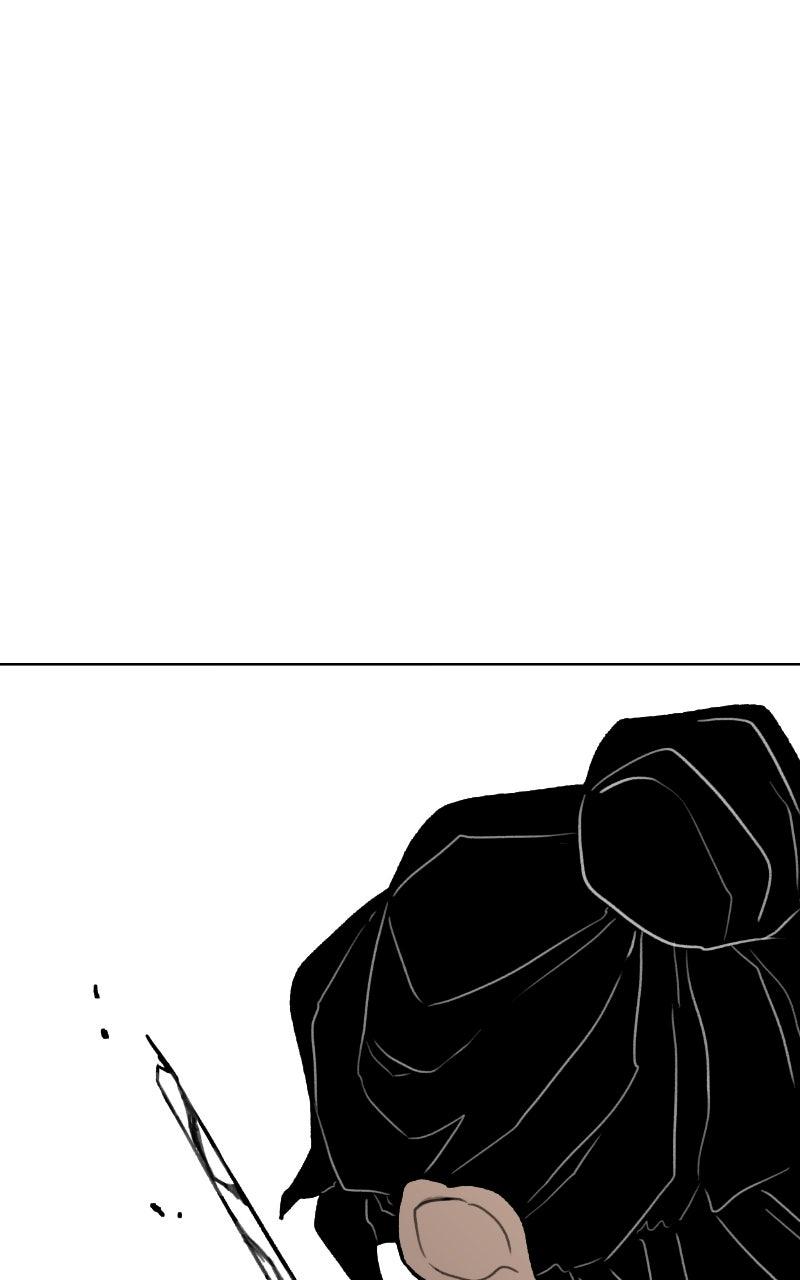 The Graymark Episode 54 115