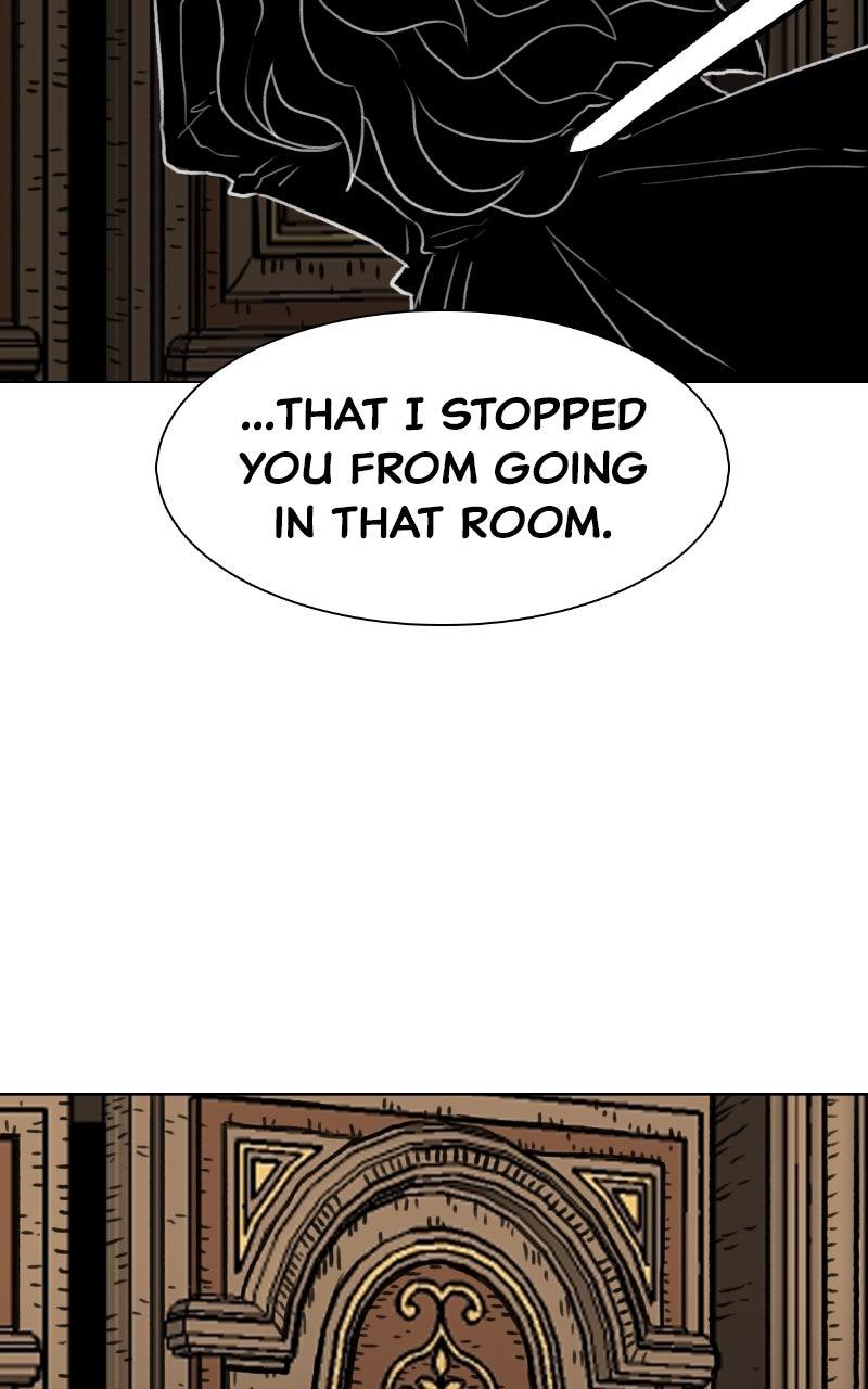 The Graymark Episode 54 121