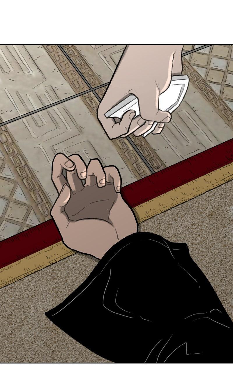 The Graymark Episode 54 126
