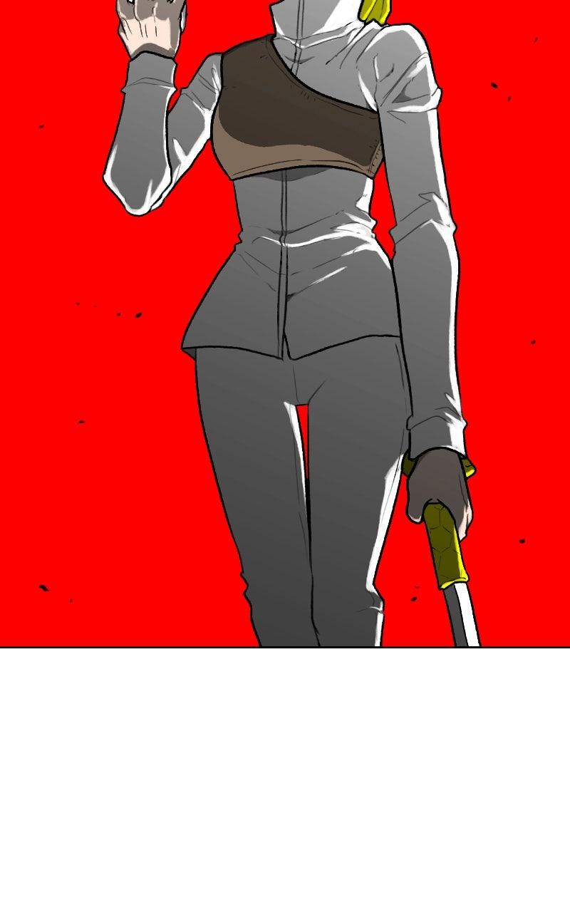 The Graymark Episode 54 128