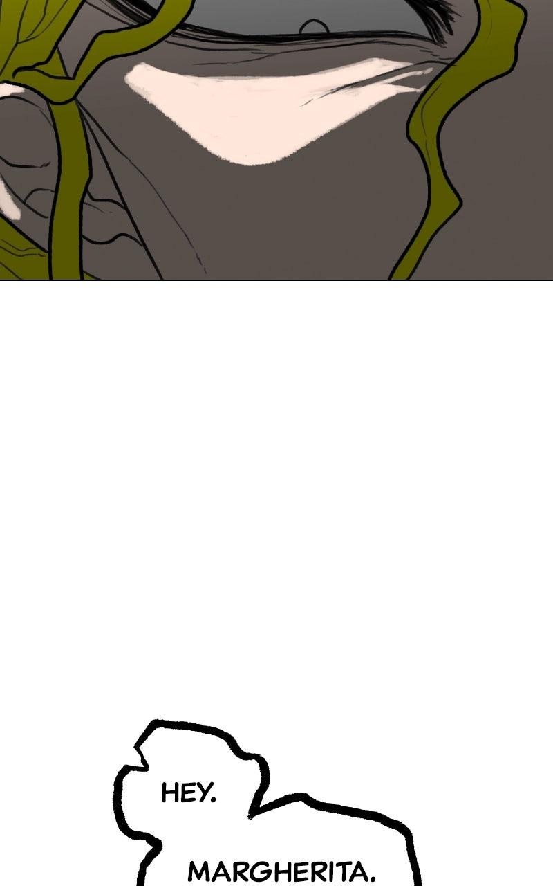 The Graymark Episode 54 130