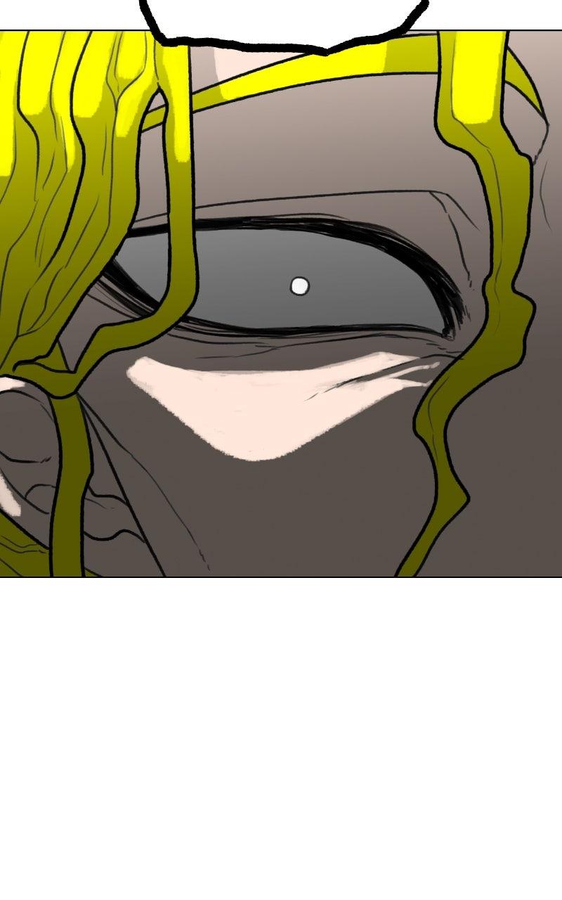 The Graymark Episode 54 131