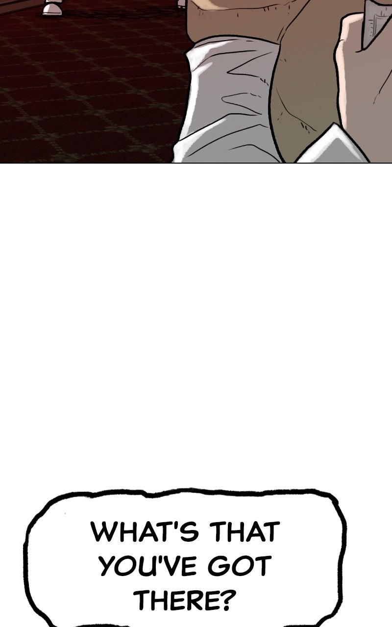 The Graymark Episode 54 133