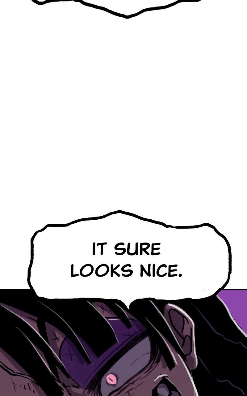 The Graymark Episode 54 134