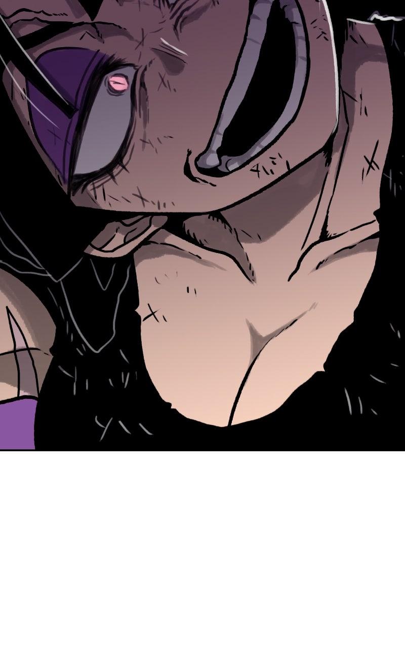 The Graymark Episode 54 135