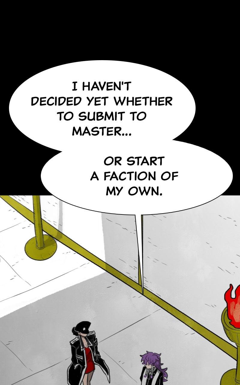 The Graymark Episode 55 2