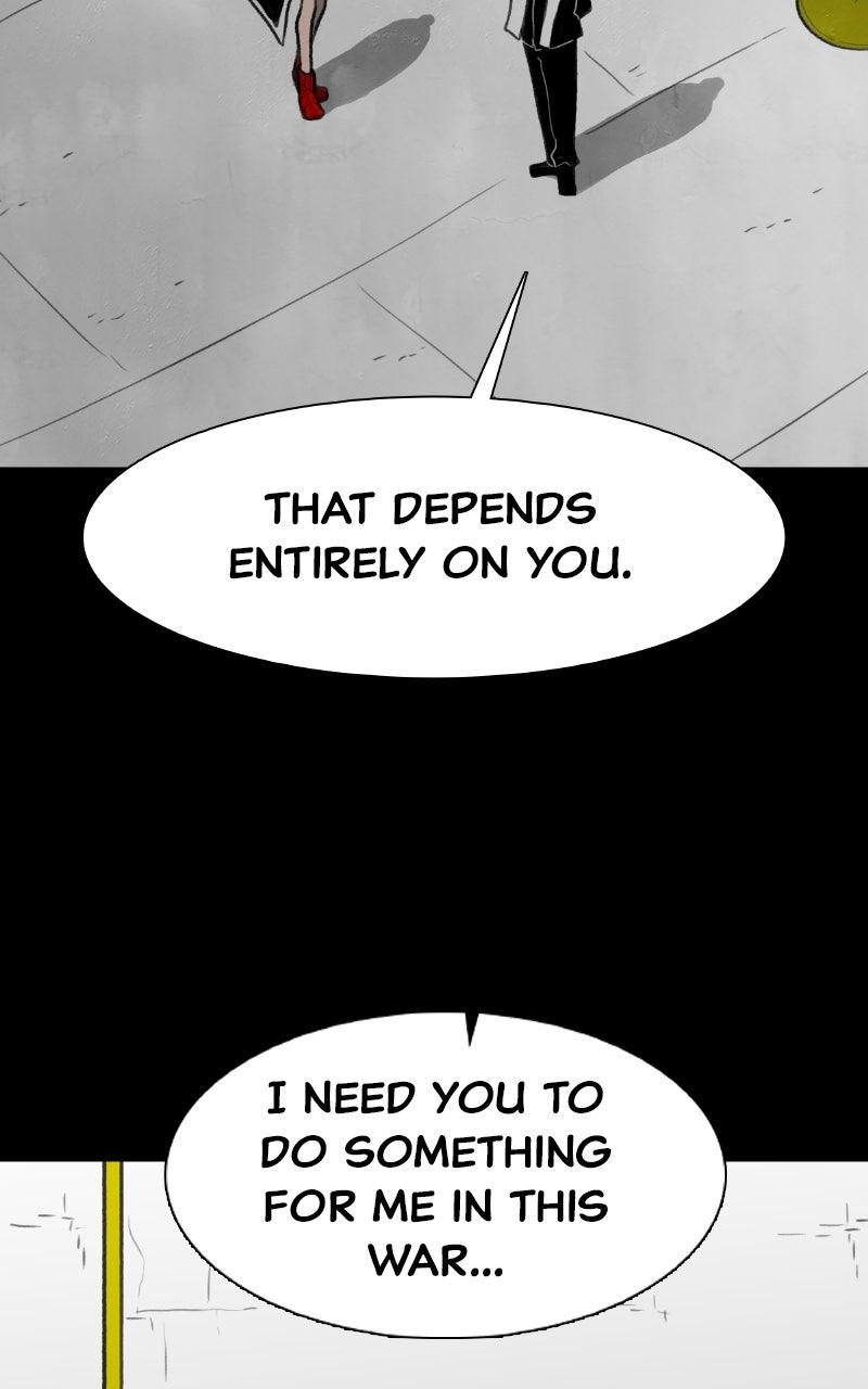 The Graymark Episode 55 3