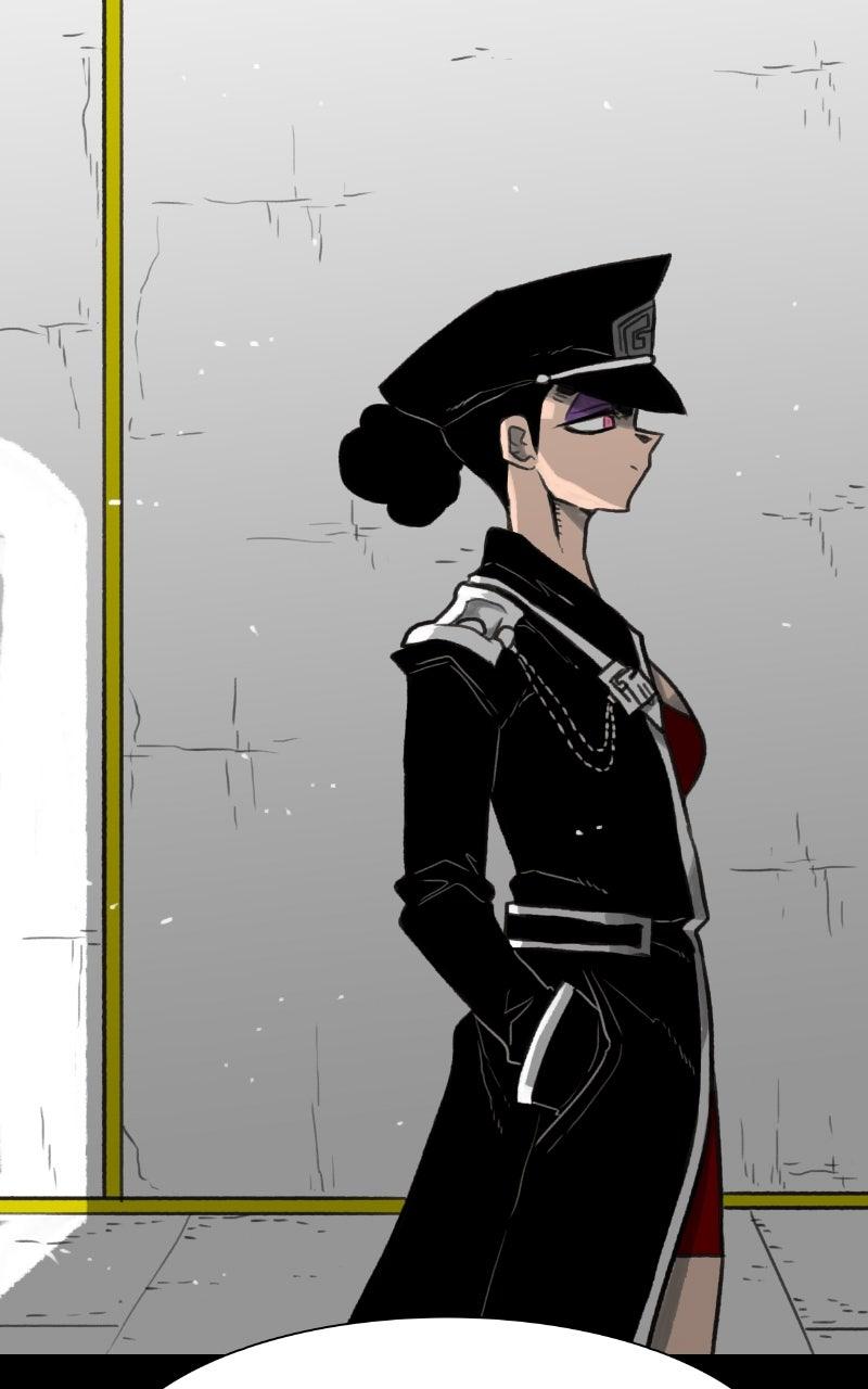 The Graymark Episode 55 4