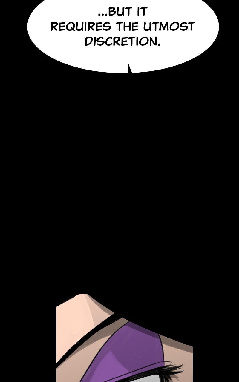 The Graymark Episode 55 5