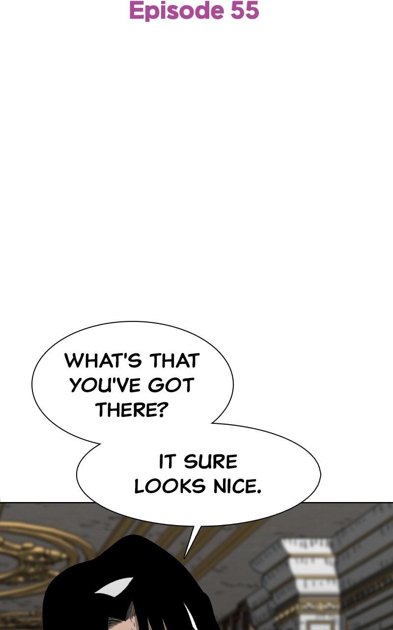 The Graymark Episode 55 8