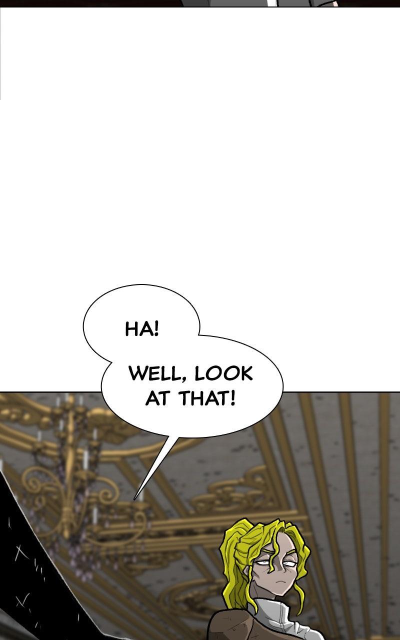 The Graymark Episode 55 11