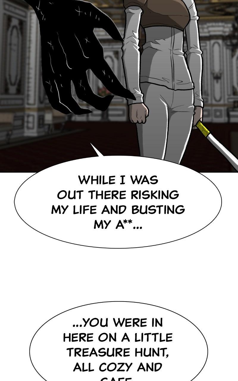 The Graymark Episode 55 12