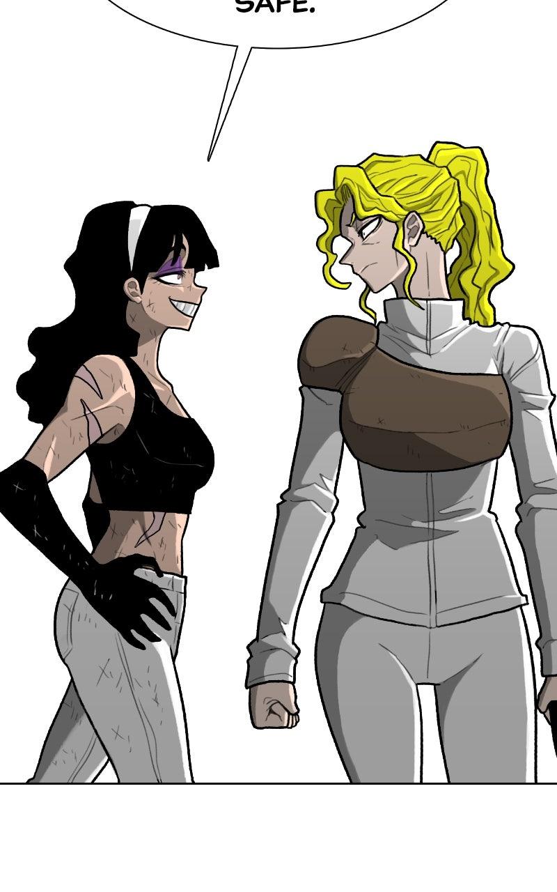 The Graymark Episode 55 13