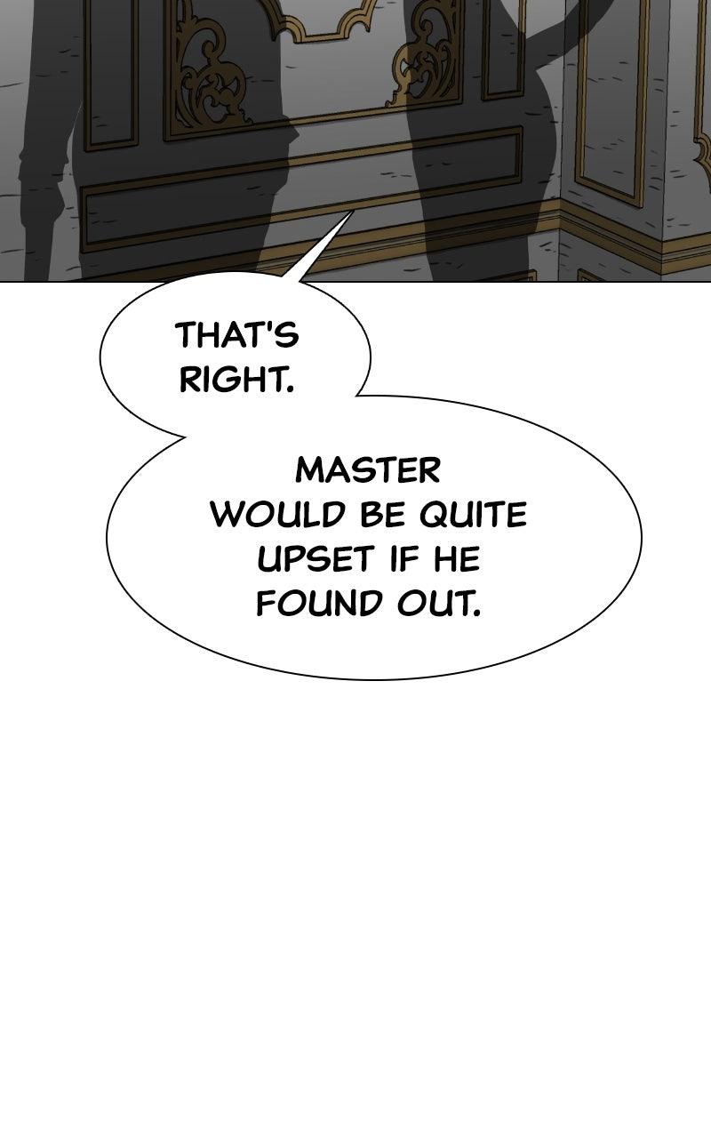 The Graymark Episode 55 16