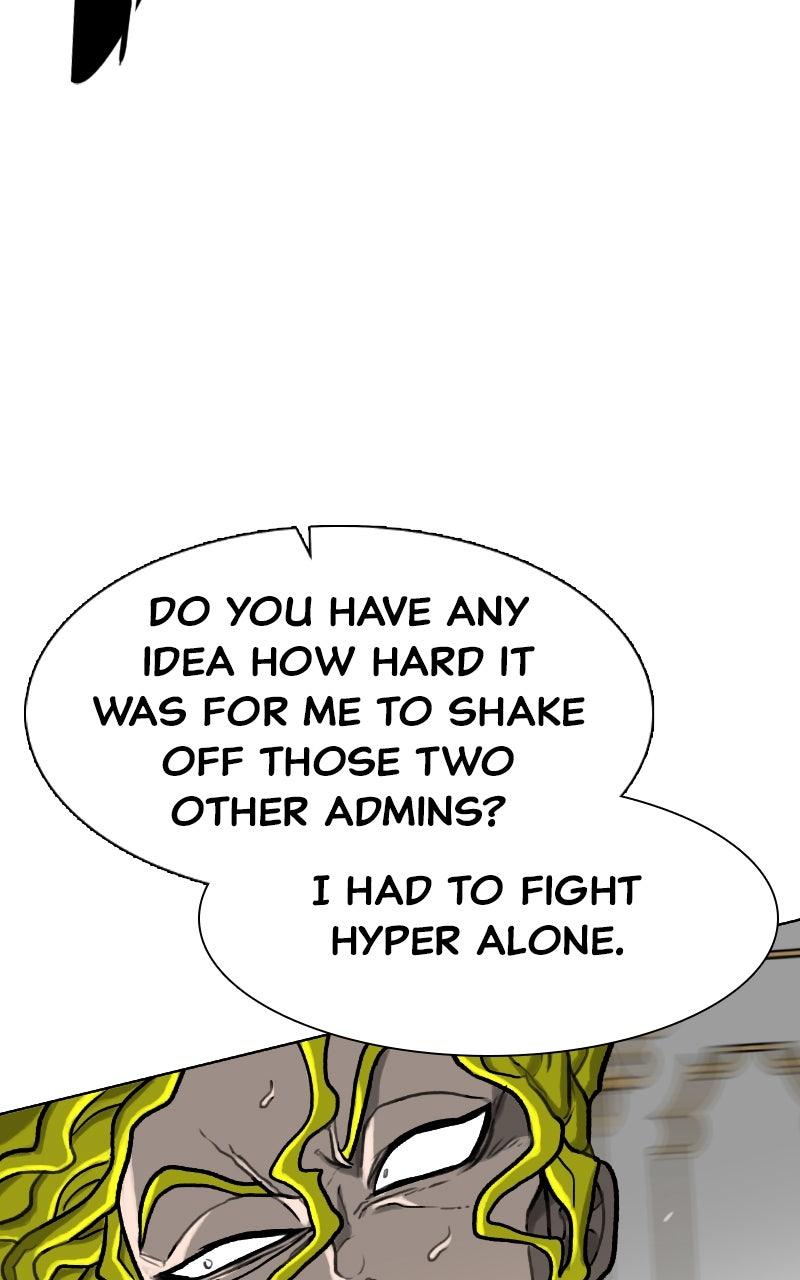 The Graymark Episode 55 23