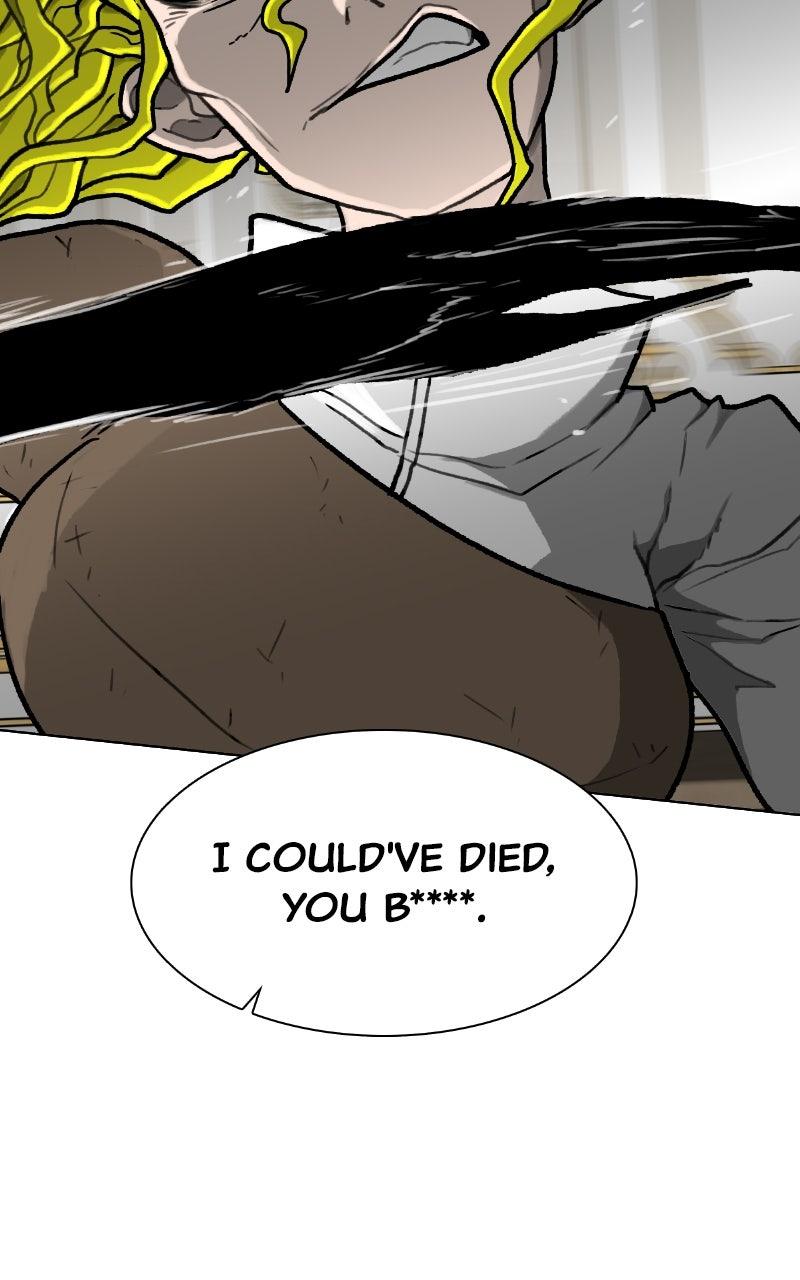 The Graymark Episode 55 24