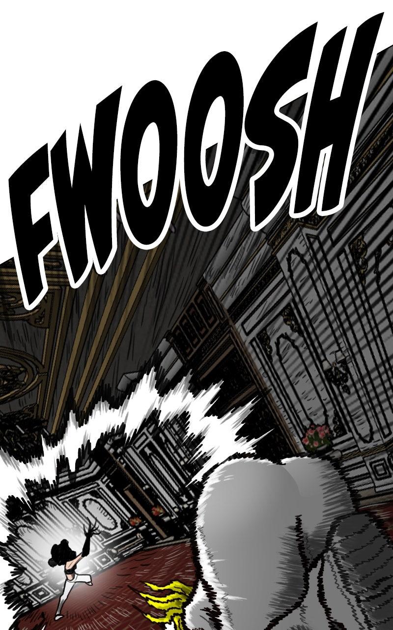 The Graymark Episode 55 25