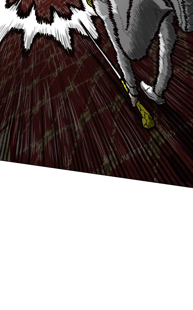 The Graymark Episode 55 26