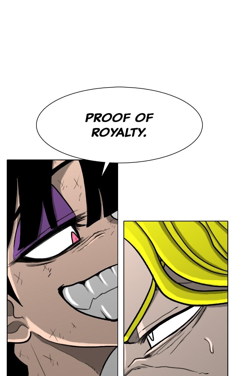 The Graymark Episode 55 30