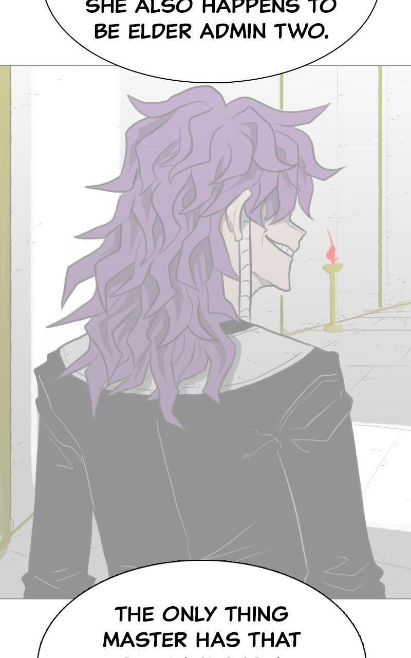 The Graymark Episode 55 32