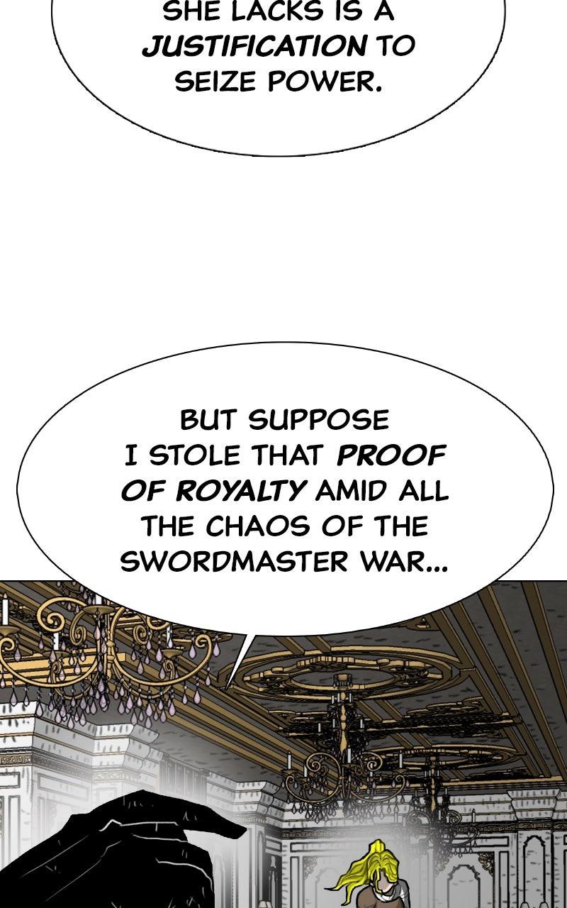 The Graymark Episode 55 33