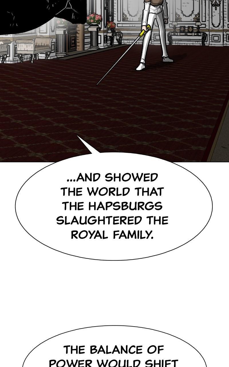 The Graymark Episode 55 34