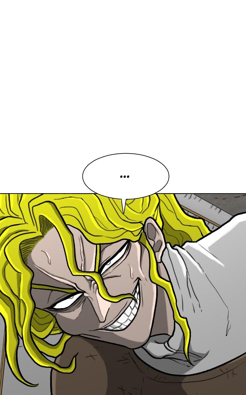The Graymark Episode 55 36