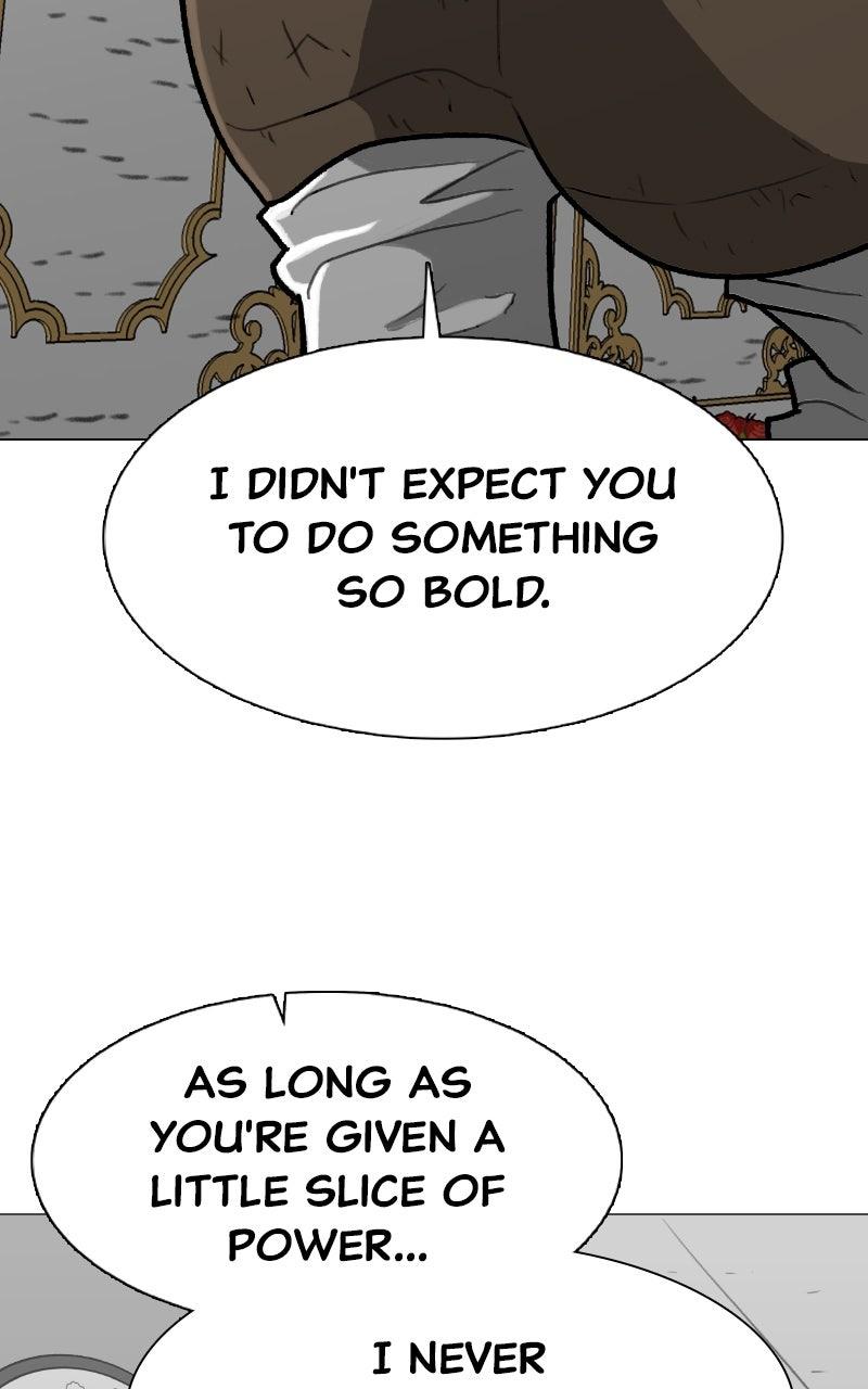 The Graymark Episode 55 37