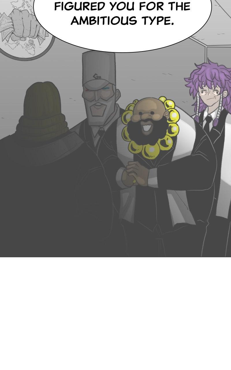 The Graymark Episode 55 38