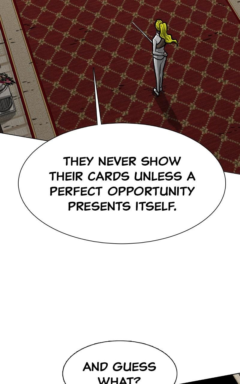 The Graymark Episode 55 40