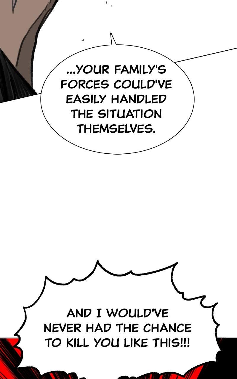 The Graymark Episode 55 44