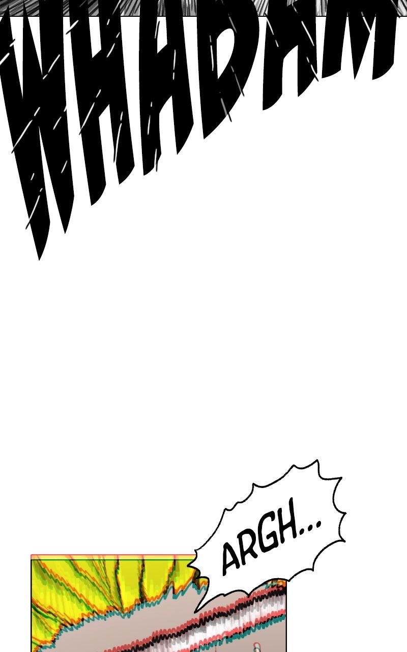 The Graymark Episode 55 46