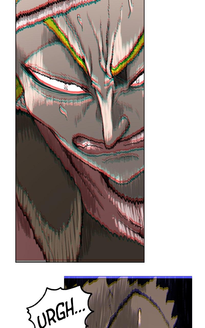 The Graymark Episode 55 47