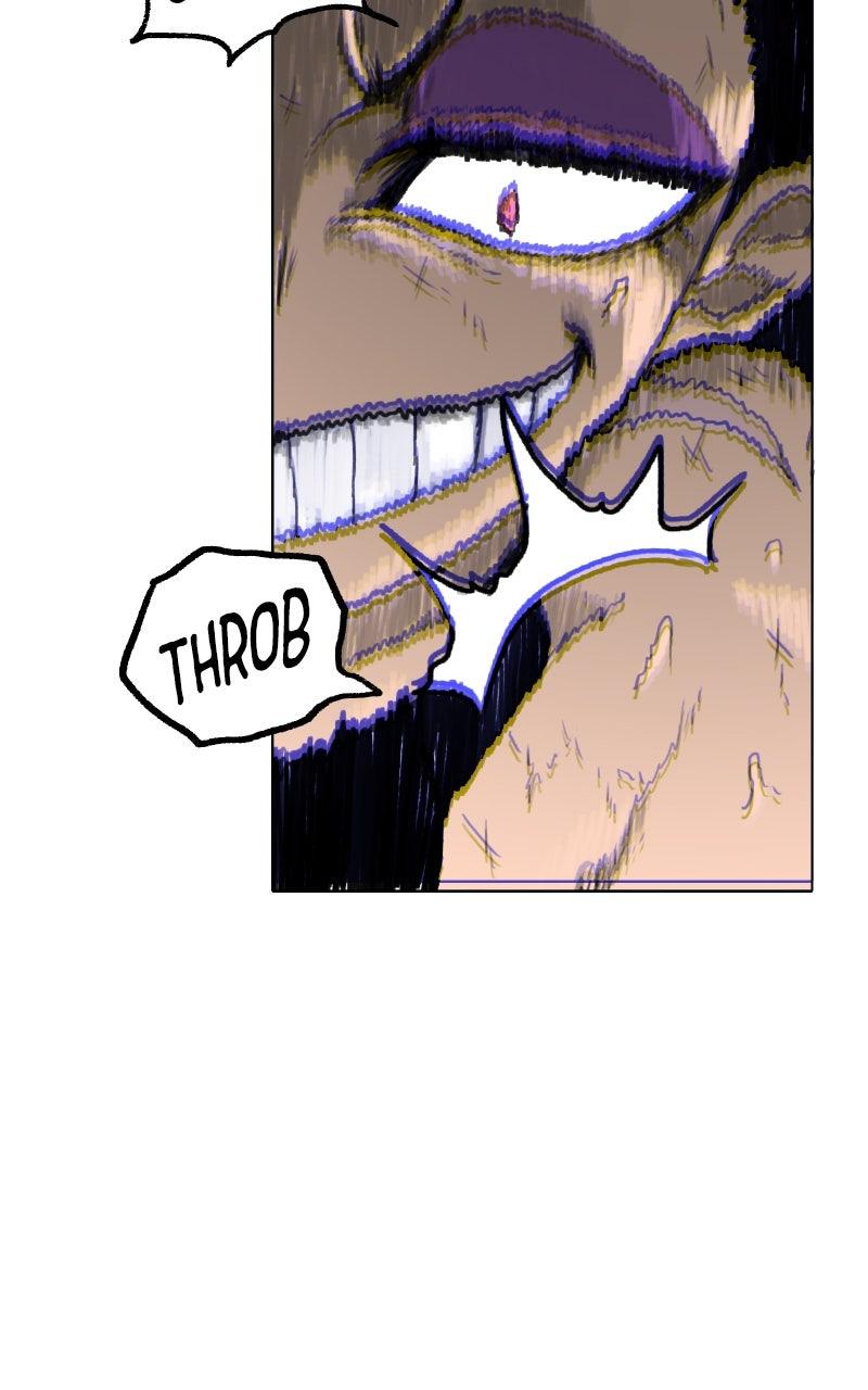 The Graymark Episode 55 48