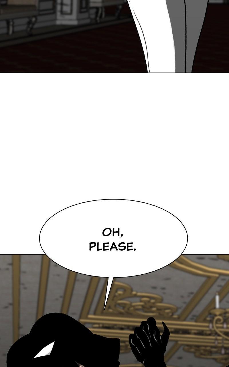The Graymark Episode 55 53