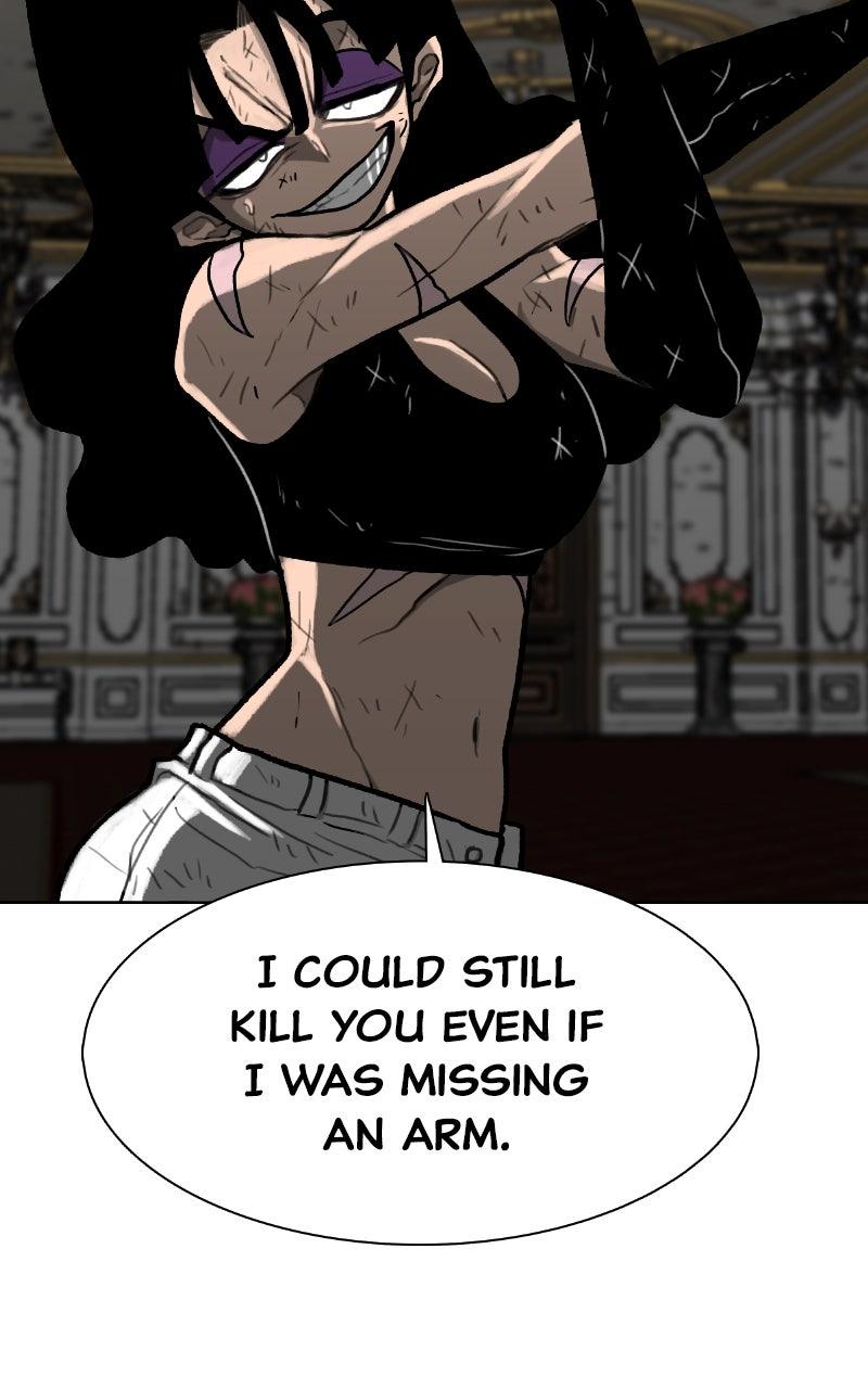 The Graymark Episode 55 54